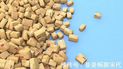 2型糖尿病|糖友们,胰岛素抵抗不复杂,教你三招搞定它,你就搞定了糖尿病