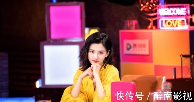 李雪琴|看似通透实际是“作”?宋祖儿对于恋爱的观点,你能认同吗?