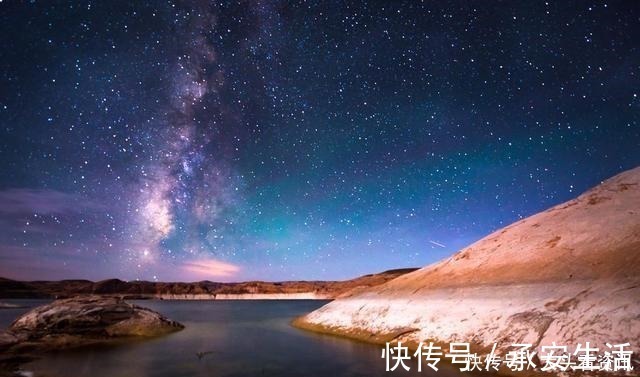 闲人!3首夜色古诗词几时归去,作个闲人。对一张琴,一壶酒,一溪云