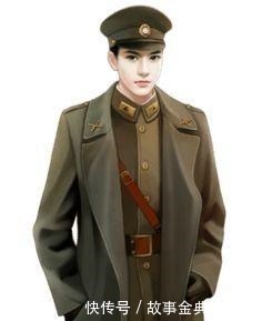 饶命|《大王饶命》热度刚过,这五本小说立马登上来,书虫小说黄金期