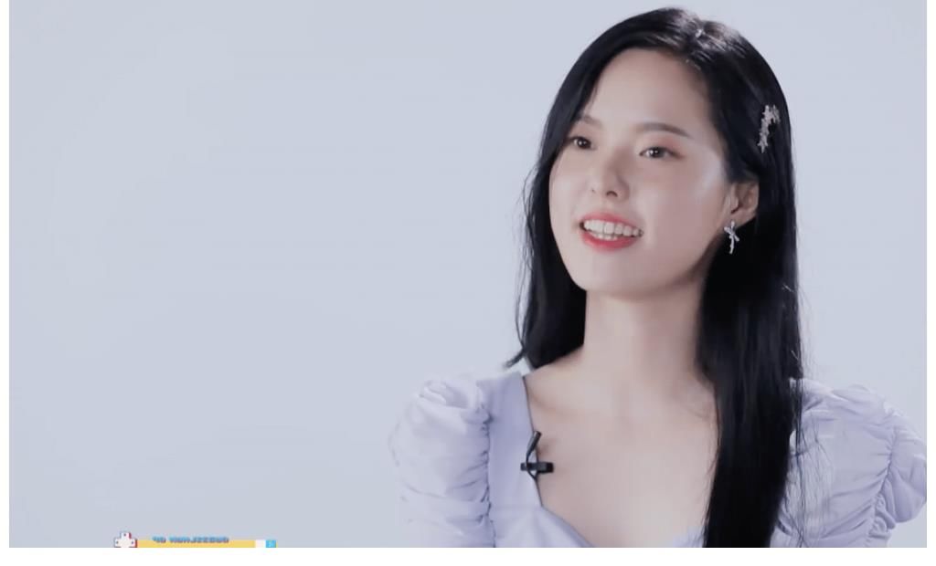 劉嘉越|朋友圈上百位異性，同時聯系三四位男生？他們現在很甜蜜！