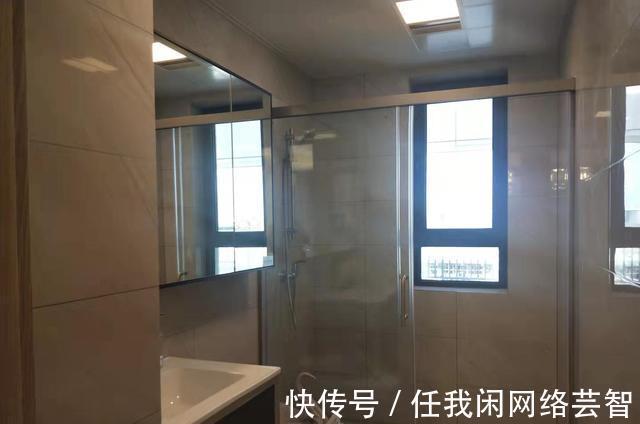 主干道|楼盘测评|碧桂园星耀二环内品质和优价兼具的刚需性价比佳选