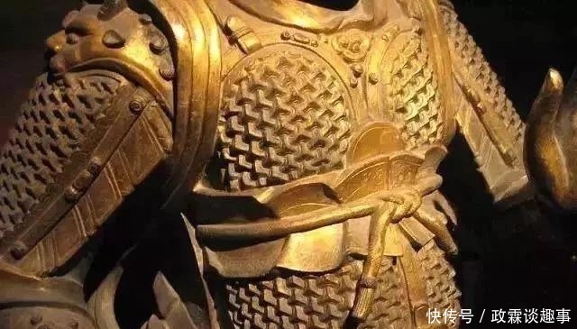 军事|唐朝的骑兵为什么强到恐怖？