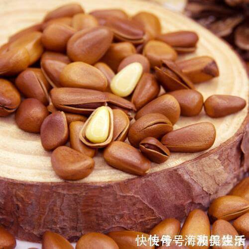 中老年人|老年人的“健康零食排行榜”,糖尿病和高血压病人,嘴馋时都能吃