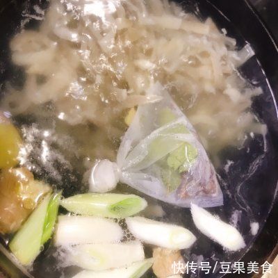 豆酱|你和幸福就差这一份老北京豆酱