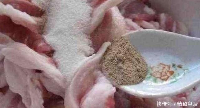 五花肉|一斤五花肉10个鸡蛋,这样做出来酥香可口,肥而不腻,做法简单!