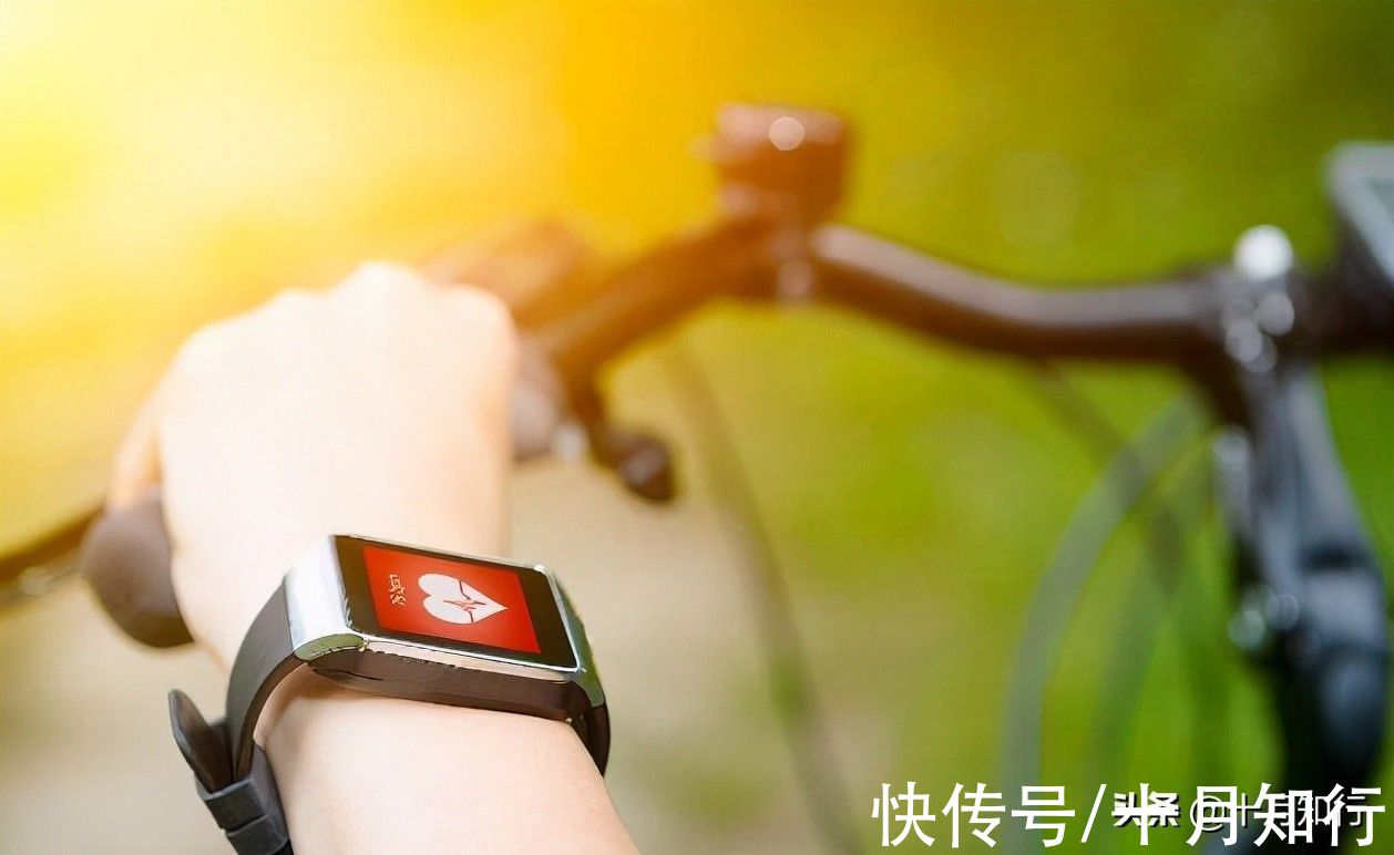 减肥|如何养成易瘦体质？正确归因，方法得当，你会瘦得相对轻松容易