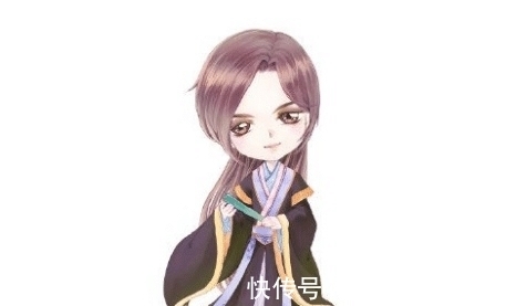 |小说《修真聊天群》除了无厘头搞笑,还有3段感人的远古爱情故事