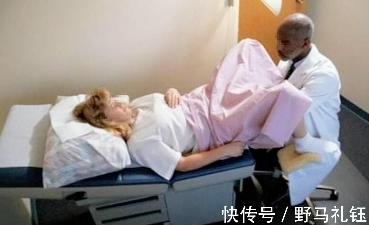 二胎|产检时,医生总问“头胎还是二胎”,这其中的“玄机”你知多少?