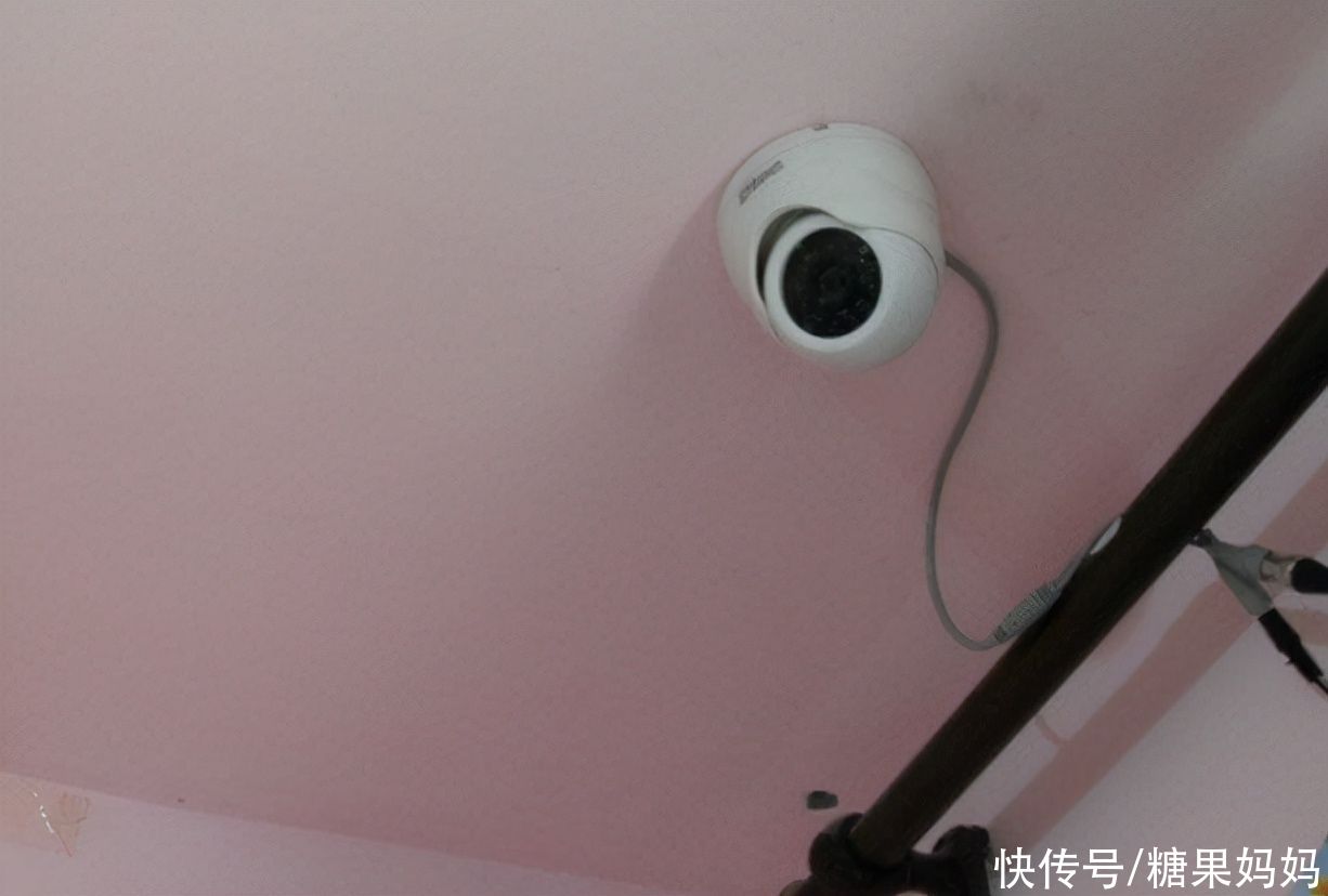 父母|“孩子出息了留不住”，老人的无奈与不舍，是多少父母的现状？