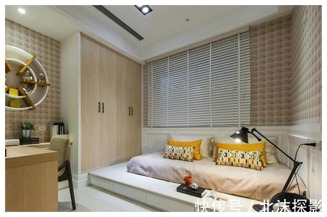 新房|新房装修，最不该花的4处冤枉钱，入住后发现实用性不大，就晚了