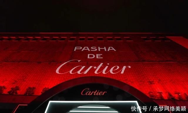 ART|RR · ART “方圆无界”的创意体验