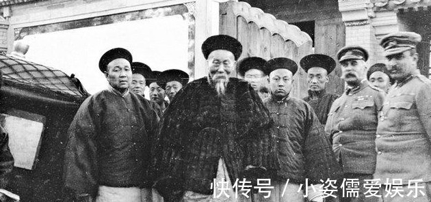 雪山#游客登山,发现冰层中有人,专家:可能是古希腊人的先祖