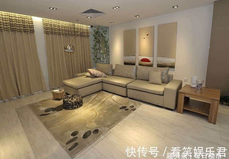 房子|刚辞职的售楼小姐总结购房经验,牢记“十五字真言”,买房有优势