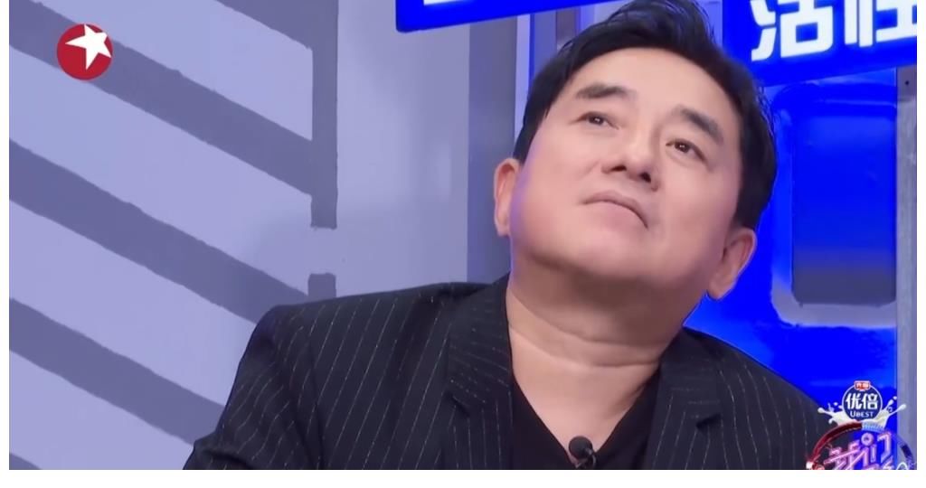 汪蘇瀧|《我們的歌》B組無法與A組相比，單依純表現(xiàn)平平，周筆暢裝老