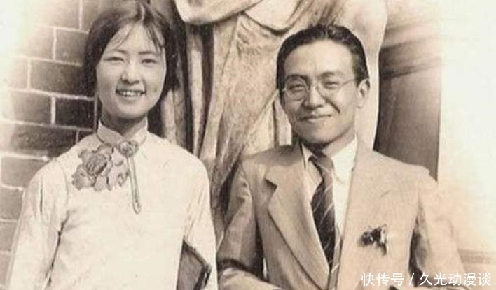 她将儿子失手摔死,被丈夫厌弃撵到后院,生下的女儿却扬名天下