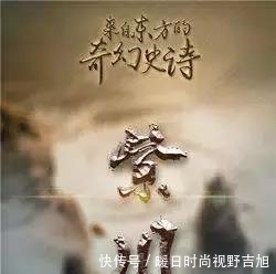 佣兵天下！网络小说中赫赫有名的八个句子，知道5句以上，书龄不低于十年