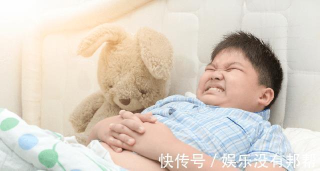 误区|4岁孩子“脾胃衰竭”,这三个饮食误区,家长要提高警惕