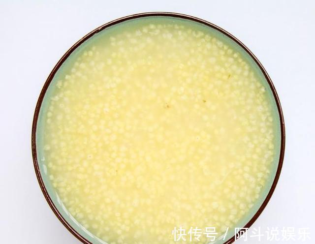 辅食|这3种辅食看似有营养,却是“糟糕的辅食”,不推荐给宝宝吃!