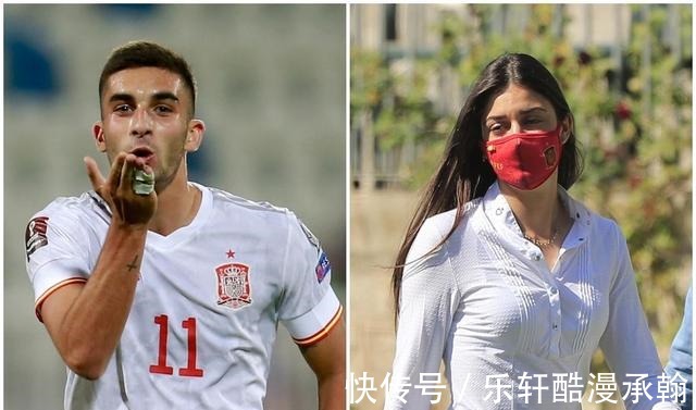 西媒|原来如此!西媒揭秘曼城前锋青睐巴萨关键原因,返回西甲一举两得