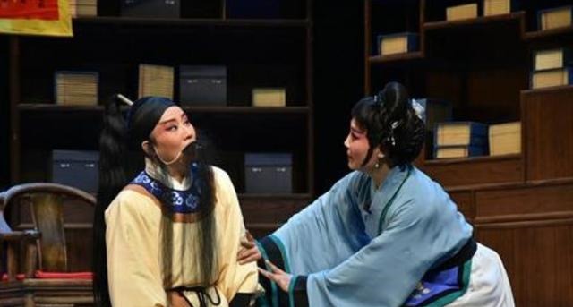  希冀|清朝魔幻现实主义范进发疯癔症的背后，是多少落榜者的希冀！