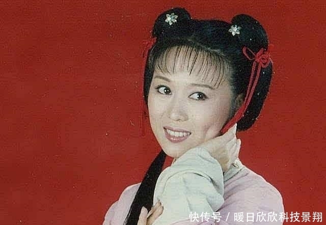 “黄梅歌王”吴琼,怀有身孕却草率放弃,半悔半恨度余生