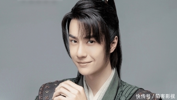 《冰雨火》剧火人不火！曝对王一博帮助不大，资源飞升成泡影