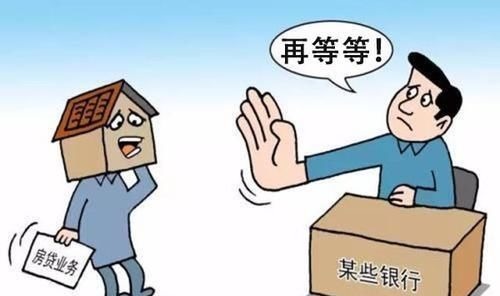 手续|签完购房合同后,如果你没有处理好这5件“小事”,等于白签!