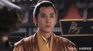 传说|传说中的上古八大魔虫, 西游记里面出现了6个