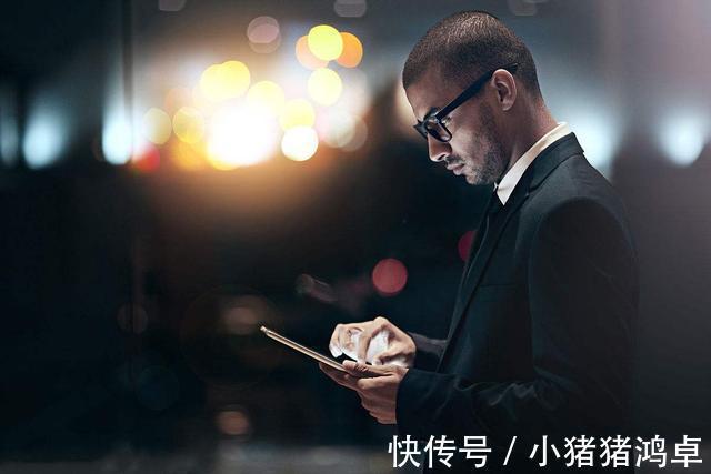 不良习惯|长寿不“患癌”的人,通常都有3个“好习惯”,占1个也很好