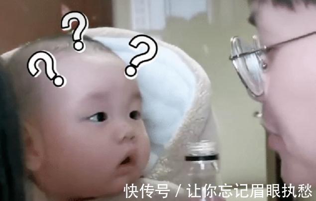 舅妈|“超强舅舅”带8个外甥过暑假火了,每顿6斤米,1月顶1年口粮