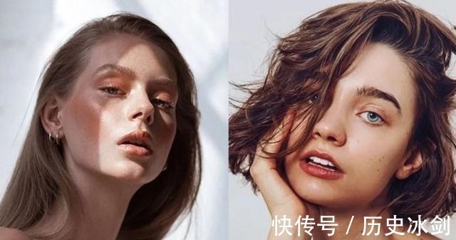 底妆 底妆撑不了几小时就暗沉,是你粉底没选好?