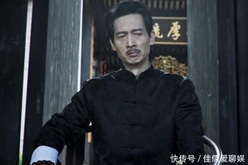 为什么北方很少见祠堂,而南方几乎每个姓氏都有祠堂?