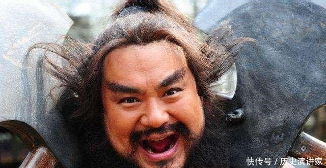 听起来很厉害但没多大用处的官职,林冲王羲之都在内!