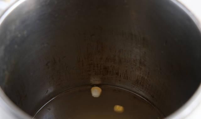 补脑|它比牛奶便宜,比豆浆营养,补脑增强记忆力,每次煮一锅一滴不剩