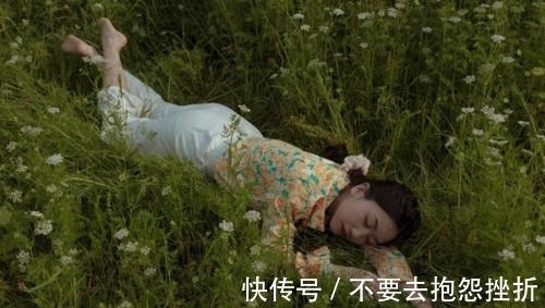 问卿|十赋鹧鸪天:云愁雨恨幽幽怨,夜夜思君梦难安