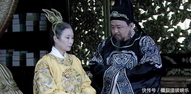 责问|武则天为什么没有责问狄仁杰在“幽州案”后的“欺君之罪”