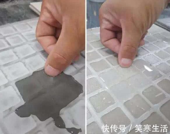 瓷砖|瓷砖怎么选内行人总结6招,学会了能省不少钱,别等日后后悔