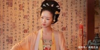 父亲|驸马太优秀国王杀了他，公主被再嫁，3天后却突然自杀，原因感人