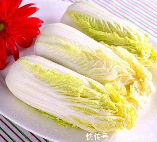 蔬菜|被列入黑名单的4种食物,很多人都爱吃,殊不知吃进去的都是甲醛