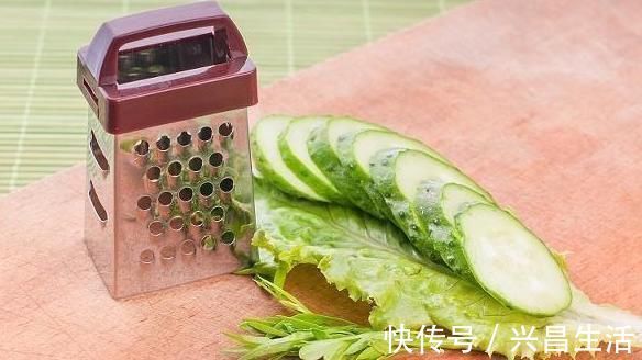 黄瓜|此些食物是“吸糖王”,人们经常吃“降血糖”,有助于稳定血糖!