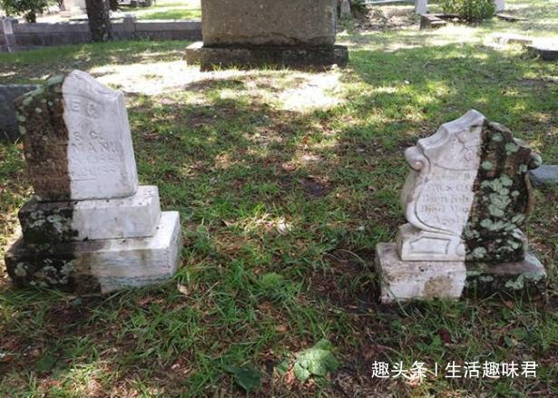 10多张强力清洁对比照片，展示清洁后的效果