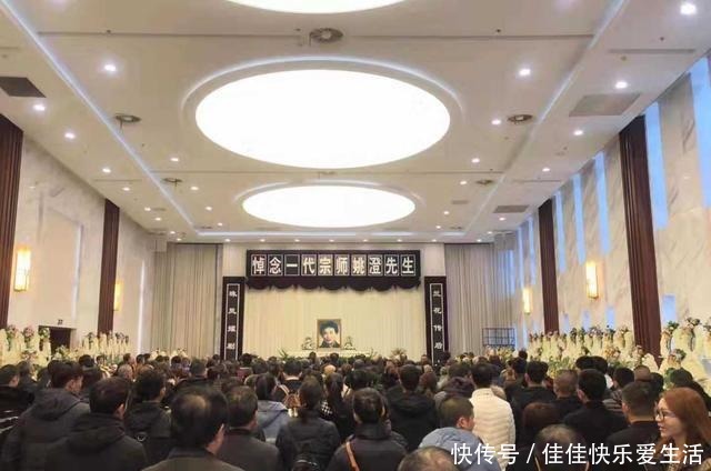 叶兆言深情悼亡母,93岁姚澄去世前还在考60岁学生