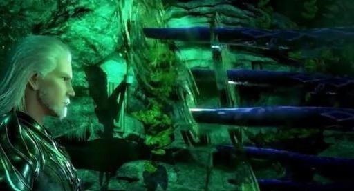 蓝银皇|斗罗大陆蓝银草隐藏致命弱点,唐三成神后使其进化,唐昊吃惊了!