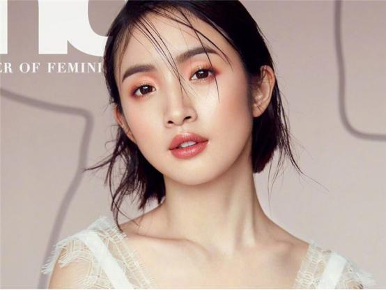 凸嘴型女生的修养，从化妆到日常生活的改变，培养气质美