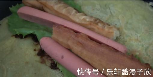 绿豆|夏天多多吃它,做法简单易上手,营养健康又美味