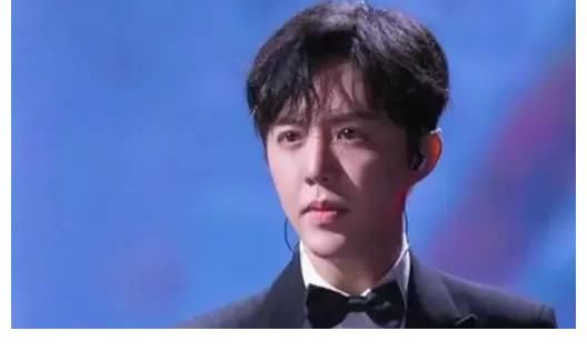 张淇|披荆斩棘的哥哥，你最想淘汰谁？