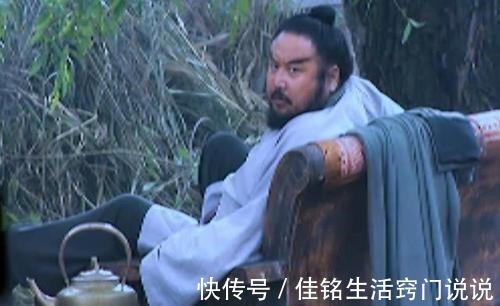 王进&假如这5人也上了梁山,蒋门神郑屠牛二只配进地煞,谁能进天罡!