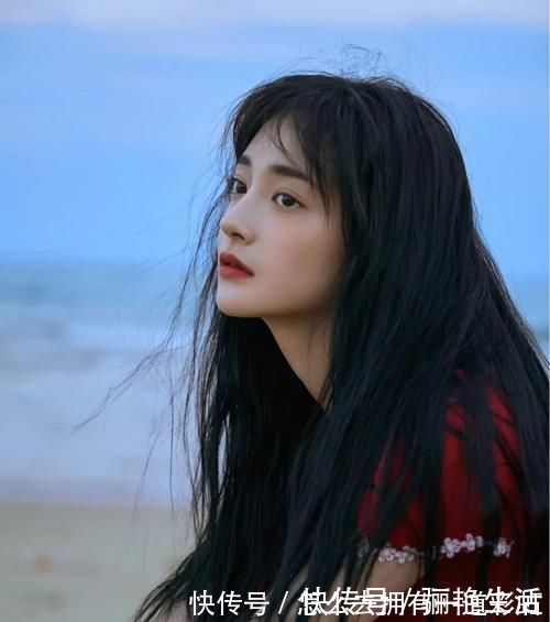 驼峰鼻|你知道你是哪一种鼻型吗?鹰钩鼻精致,小翘鼻可爱,这个“最美”