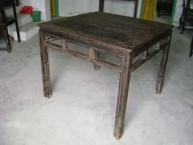 在柘城农村坐桌吃过的好酒菜,你还记得吗